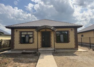 Продам дом, 130 м2, СНТ Карачи, 20-я линия, 3