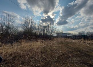 Продается земельный участок, 6 сот., Курск, СНТ Вишенка, 810
