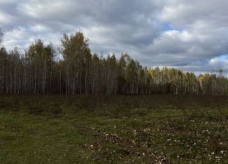 Продается земельный участок, 12 сот., посёлок Кунчур