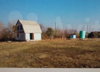 Продается участок, 37.5 сот., село Горки, Школьная улица, 11
