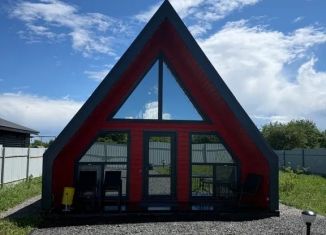 Сдача в аренду дома, 60 м2, Белгородская область