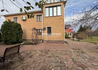 Продается дом, 249.8 м2, Белгород, улица имени Героя Советского Союза В.П. Хромых, Восточный округ