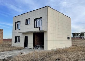 Продается коттедж, 179.2 м2, Красноярский край