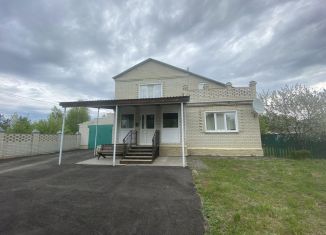Продается дом, 148.1 м2, Саратовская область, микрорайон Олимпик, 1А