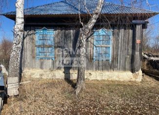 Продается дом, 42 м2, Алтайский край
