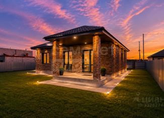 Продам дом, 115 м2, СНТ Заря, Абрикосовая улица, 4