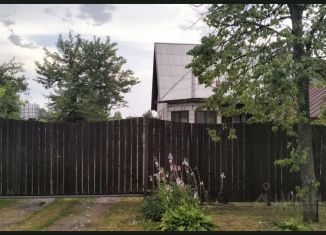 Продажа дома, 116 м2, Унеча, улица Щорса, 57
