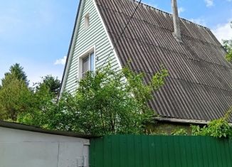 Продам дачу, 51 м2, Тамбовская область
