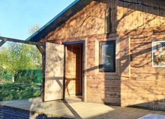 Участок на продажу, 11.6 сот., Пермь, улица Свободы, 65