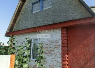Продажа дачи, 45 м2, Омск