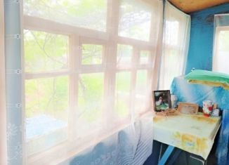 Продаю дачу, 25 м2, Воронежская область, СНТ Дубки, 78