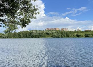 Продам дом, 83.7 м2, Владимир, Октябрьский район