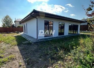 Продается дом, 159 м2, Челябинская область