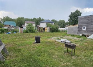 Продажа участка, 444 сот., Барнаул, СНТ Пригородное, 446