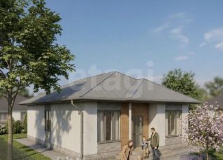 Продажа дома, 94 м2, Кемеровская область