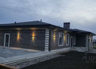 Продам дом, 332 м2, Ростовская область, улица Радищева, 13