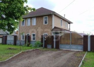 Продам дом, 140 м2, Клинцы, улица Плоткина