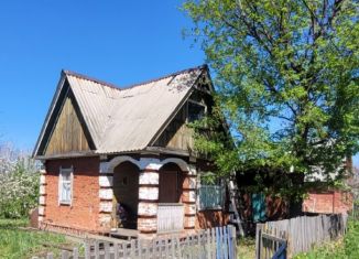 Продаю дачу, 33.2 м2, Омск, 5-я аллея