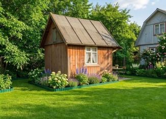 Продам земельный участок, 1.72 сот., Москва, улица Черёмушки, 10