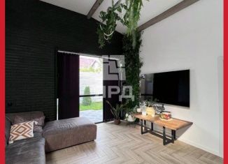 Продажа дома, 160 м2, Ростовская область, улица Чехова, 80