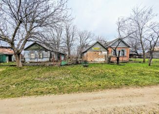 Продажа дома, 38 м2, Краснодарский край, улица Войкова, 35