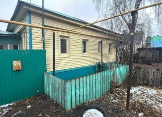 Земельный участок на продажу, 6.5 сот., Уфа, Кировский район, улица Пугачёва, 19