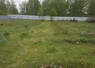 Продам земельный участок, 13.07 сот., Барнаул, СНТ Пригородное, 39