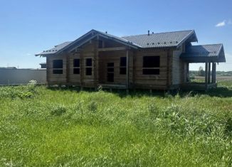 Продажа дома, 200 м2, Томская область