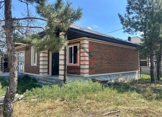 Дом на продажу, 140 м2, Ставропольский край, улица 70 лет Победы