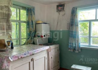 Дом на продажу, 49.6 м2, Чебаркуль, Чебаркульская улица, 26