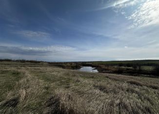 Участок на продажу, 6 сот., Саратовская область