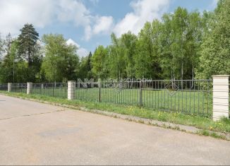 Участок на продажу, 26.3 сот., деревня Крёкшино