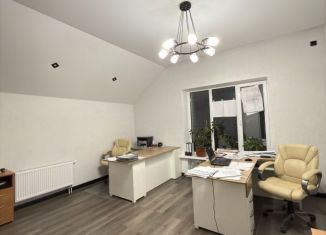 Дом на продажу, 371 м2, Казань, Советский район, Васильковая улица, 6