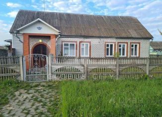 Дом на продажу, 126.8 м2, Брянск, улица Гончарова, 10