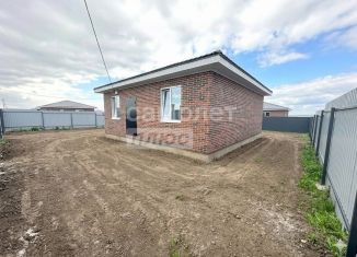 Дом на продажу, 64 м2, Курская область, Варшавская улица