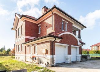 Дом на продажу, 580 м2, КП Праймвиль