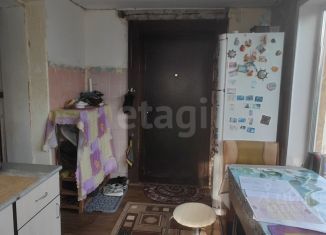 Продается дача, 80 м2, Саратовская область, Привальная улица, 30