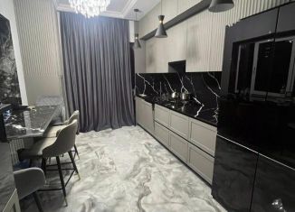 Продам дом, 170 м2, село Нагаево, улица Михаила Дорохова, 81У