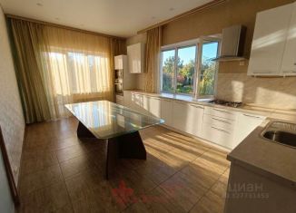 Продажа дома, 467.2 м2, Белгород, улица Мишенина, 33