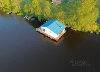 Сдается дом, 56 м2, Тверская область, Кимры, 12