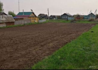 Продам участок, 15 сот., село Старый Белый Яр