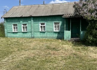 Продам дачу, 49.1 м2, Воронежская область, хутор Хренище, 4