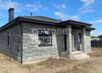 Продам дом, 105 м2, Воронежская область