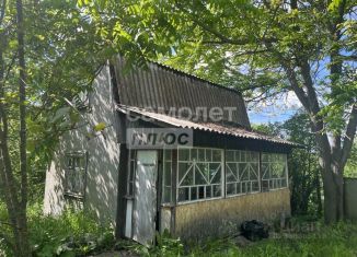 Продажа дачи, 36 м2, Пенза