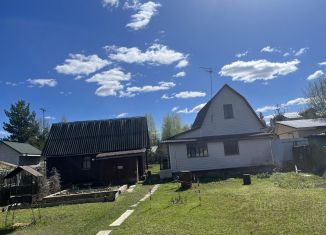 Продам земельный участок, 6 сот., Москва, СНТ Лесные Дали, 86