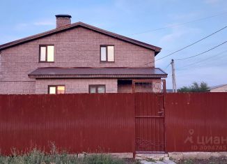 Продаю дом, 137 м2, село Тимофеевка, Солнечная улица, 59/1