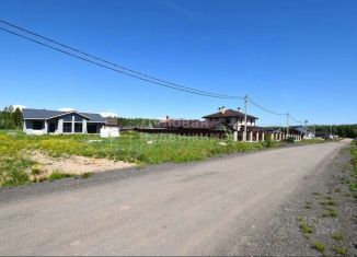 Продаю дом, 134.7 м2, Новгородская область, Софийская улица, 2А