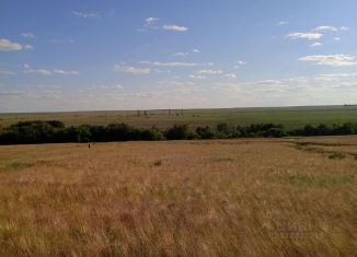 Продажа участка, 800 сот., Саратовская область