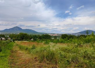 Продам дом, 86.2 м2, хутор Новая Пролетарка, Озёрная улица, 77