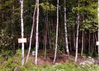 Продаю земельный участок, 12 сот., СНТ Кротово